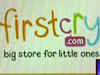 FirstCry buys BabyOye for Rs 362 crore