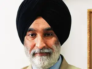 Among his private businesses Singh has interests in lifestyle-related ventures in the Western Cape, South Africa Among his private businesses Singh has interests in lifestyle-related ventures in the Western Cape, South Africa