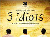 3 Idiots