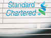 View: StanChart Bank’s India problem (half) solved