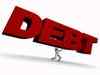 Did you know? There is a debt bomb ticking in China