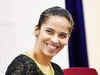 Saina Nehwal appointed member of IOC's Athletes' Commission