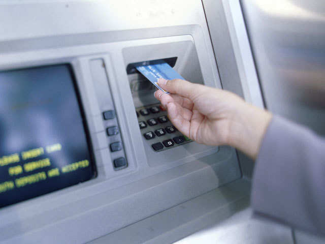 9 useful facilities offered by the ATM