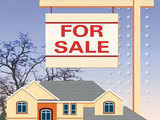 Rights and liabilities in property sale