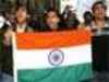 Australian govt ignores advice on Indian students: Report