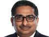 Masala bonds help NBFCs tap international markets: Anand Natarajan