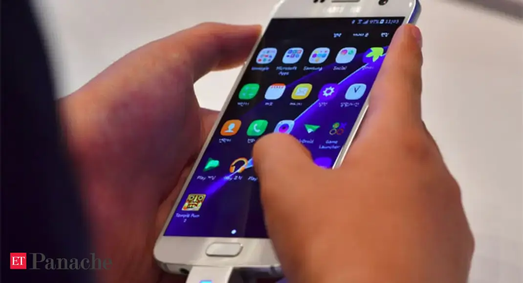 Will Galaxy Note 7 debacle blow up Samsung's dominance in smartphone