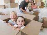 Moving to a new home? Consider these useful tips to make a smooth transition