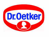 Can Dr Oetkar taste success in Indian market?