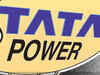 Tata Power appoints 3 independent directors