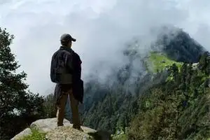 Yatra said it is looking to expand its foothold in the holiday packages space, expand its travel offerings to include in-city activities and experiences. Yatra said it is looking to expand its foothold in the holiday packages space, expand its travel offerings to include in-city activities and experiences.