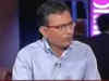 Liquidity in markets seen with huge hopes: Nilesh Shah