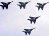India & Russia hope to conclude contract by year end for Fifth Generation Fighter Aircraft