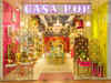 New Casa Pop store at Delhi's Select Citywalk is a feast for the eyes