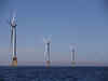 Wind power could fuel 20 per cent of power requirement by 2030: Global Wind Energy Council