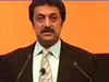 Morningstar Investment Conference: Shankar Sharma bets big on Twitter