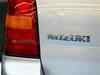 Maruti Suzuki Q3 net profit triples; beats estimates