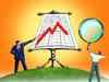 Credit Suisse downgrades Gujarat Pipavav to underperform