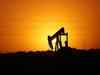 Modi government may turn matchmaker to help bidders unite for oilfield sale