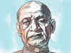 Sardar Patel Week to be observed from October 31