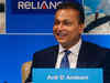 Deal with Jio will help RCom gain technological edge: Anil Ambani