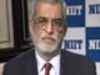 NIIT Limited Q3 Net up 72 pc to Rs 9.5 cr