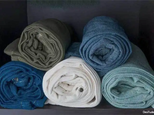baba ramdev jeans price