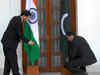 India used Goa BRICS Summit to outmanoeuvre Pakistan: Chinese media