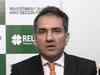 There are five growth drivers for the economy: Gautam Trivedi, Religare Capital Markets