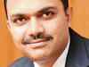 Next 3-5 years, switch a part of your gold investment to equity: Prashant Jain, HDFC MF