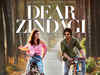 'Dear Zindagi' teaser out: Shah Rukh Khan, Alia Bhatt play 'kabaddi with waves'