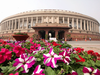 Month-long Winter Session to begin on Nov 16