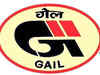 Competition Commission of India orders probe against GAIL