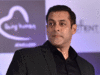 Salman Khan too old for Thums Up, a brand which symbolises youth