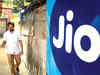 Reliance Jio entry may hit top telcos’ earnings