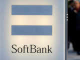 Nurturing portfolio companies is SoftBank's top priority: Alok Sama