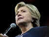 Supreme Court must represent all Americans: Hillary Clinton