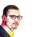 Top dealmaker Aashish Bhinde to leave Avendus Capital next year