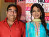 Dr. Batra, Juhi Chawla add value to the launch of a fashion boutique