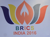 BRICS: What India lost, what it gained in Goa
