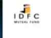 Mutual fund watch: IDFC premier equity plan