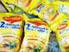 Maggi wins back market share on sustained recovery