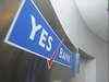 Yes Bank net profit jumps 31.5% to Rs 801 crore