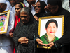 Jayalalithaa completely well, will return home soon: AIADMK