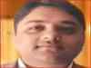 Yes Bank stock will get next legup only when QIP is done: Viraj Gandhi, Samco Securities