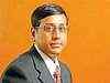 Bullish on corporate earnings: Gopal Agrawal