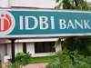 IDBI stake sale deferred?