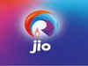 Customers subscribing to Jio services after December 3 to get new offers