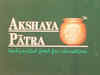 Karnataka inks agreements with Akshaya Patra, Akshara Foundation