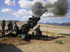 India gets closer to acquiring US Ultra Light Howitzers, will deploy opposite Pak and China